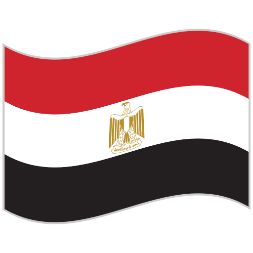 Arabic