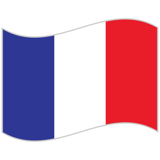 French