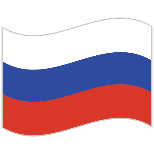 Russian